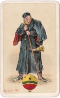 deck-000451-scheU