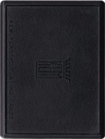 deck-000452-boxtop