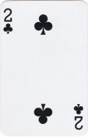 deck-000452-club2