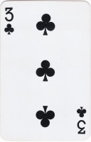 deck-000452-club3