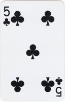 deck-000452-club5