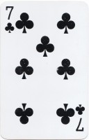 deck-000452-club7