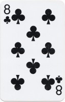 deck-000452-club8