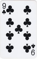 deck-000452-club9