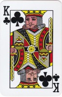 deck-000452-clubK