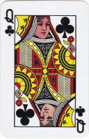deck-000452-clubQ