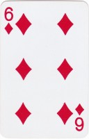 deck-000452-diam6