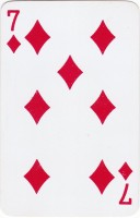 deck-000452-diam7