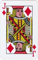 deck-000452-diamJ