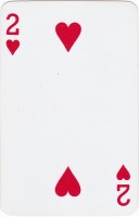 deck-000452-hear2