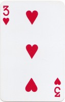 deck-000452-hear3