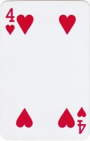 deck-000452-hear4