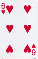 deck-000452-hear6