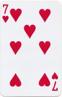 deck-000452-hear7