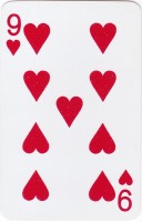 deck-000452-hear9