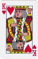 deck-000452-hearK