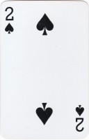 deck-000452-spad2