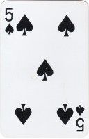 deck-000452-spad5