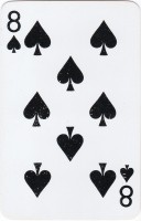 deck-000452-spad8