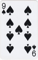 deck-000452-spad9