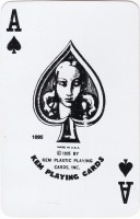 deck-000452-spadA