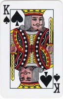 deck-000452-spadK