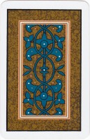 deck-000453-back