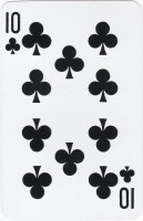 deck-000453-club10