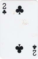 deck-000453-club2