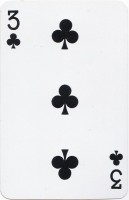 deck-000453-club3