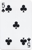 deck-000453-club5