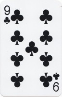 deck-000453-club9