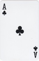 deck-000453-clubA