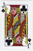 deck-000453-clubJ