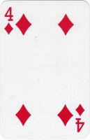 deck-000453-diam4