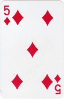 deck-000453-diam5
