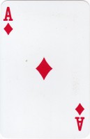 deck-000453-diamA