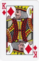 deck-000453-diamK
