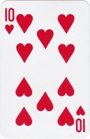 deck-000453-hear10