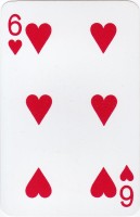 deck-000453-hear6