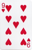 deck-000453-hear9
