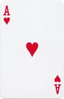 deck-000453-hearA