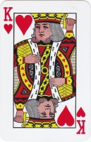 deck-000453-hearK