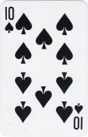 deck-000453-spad10