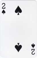 deck-000453-spad2