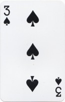 deck-000453-spad3