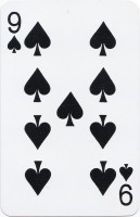 deck-000453-spad9