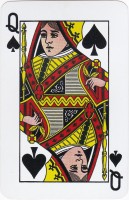 deck-000453-spadQ