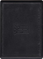 deck-000454-boxtop