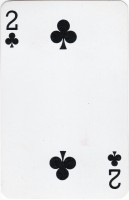 deck-000454-club2